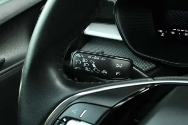 Škoda Fabia (2025) thumbnail 22