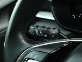 Škoda Fabia (2025) thumbnail 22