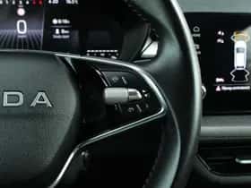 Škoda Fabia (2025) thumbnail 24