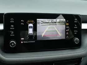 Škoda Fabia (2025) thumbnail 27
