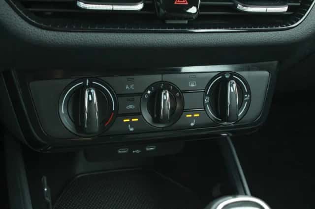 Škoda Fabia (2025) thumbnail 28