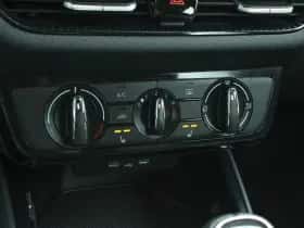Škoda Fabia (2025) thumbnail 28