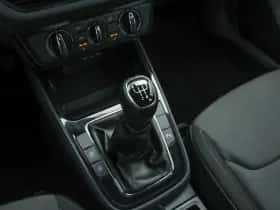 Škoda Fabia (2025) thumbnail 29
