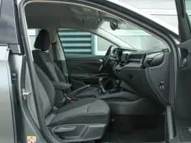 Škoda Fabia (2025) thumbnail 30