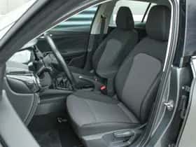 Škoda Fabia (2025) thumbnail 4