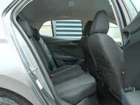 Škoda Fabia (2025) thumbnail 31