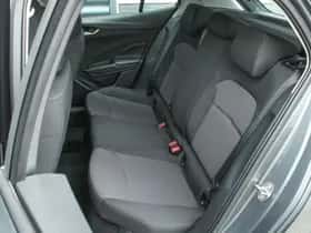 Škoda Fabia (2025) thumbnail 32