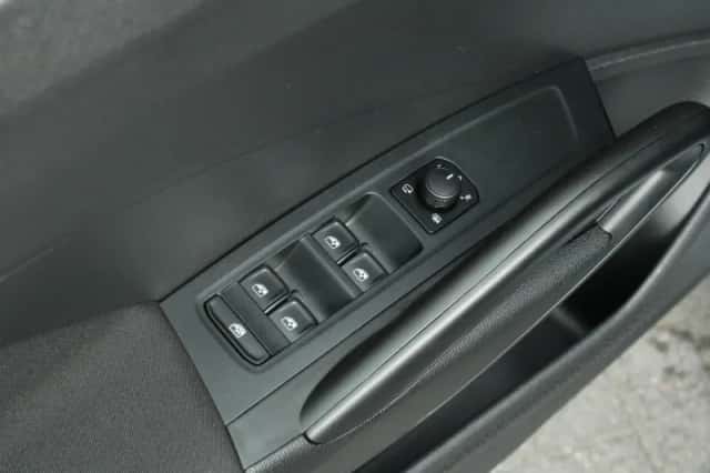 Škoda Fabia (2025) thumbnail 33