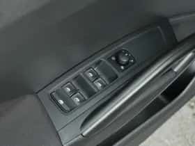 Škoda Fabia (2025) thumbnail 33