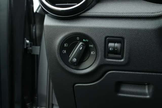 Škoda Fabia (2025) thumbnail 34