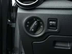 Škoda Fabia (2025) thumbnail 34