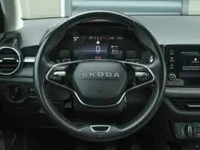 Škoda Fabia (2025) thumbnail 35