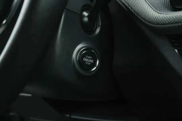 Škoda Fabia (2025) thumbnail 36