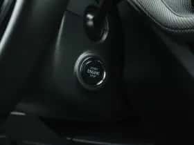 Škoda Fabia (2025) thumbnail 36