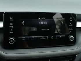 Škoda Fabia (2025) thumbnail 38