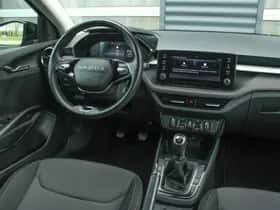 Škoda Fabia (2025) thumbnail 40