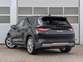 Škoda Elroq (2025) thumbnail 11