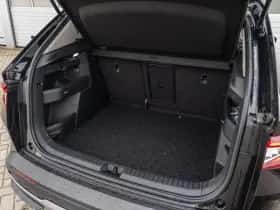 Škoda Elroq (2025) thumbnail 16