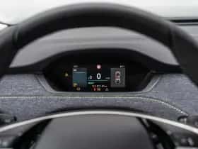Škoda Elroq (2025) thumbnail 20