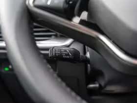 Škoda Elroq (2025) thumbnail 21
