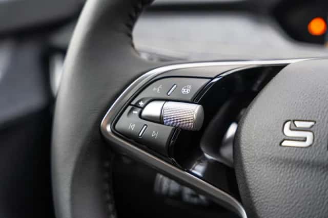 Škoda Elroq (2025) thumbnail 22