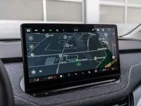 Škoda Elroq (2025) thumbnail 24