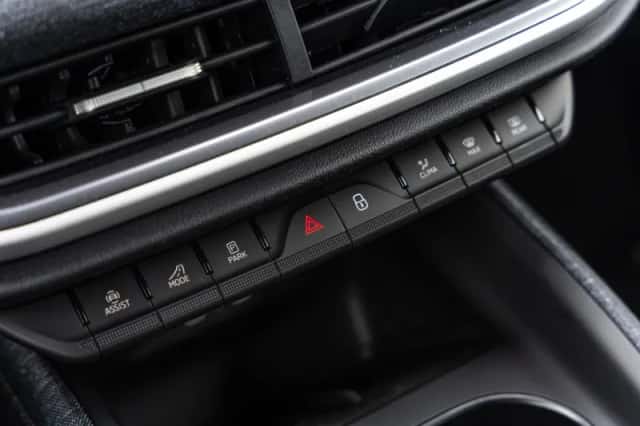 Škoda Elroq (2025) thumbnail 28