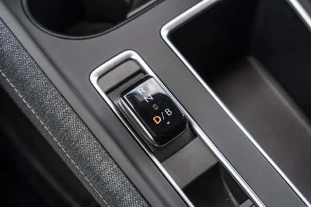 Škoda Elroq (2025) thumbnail 29