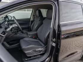 Škoda Elroq (2025) thumbnail 4