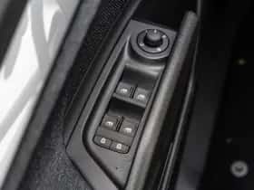 Škoda Elroq (2025) thumbnail 31