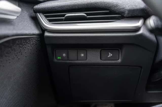Škoda Elroq (2025) thumbnail 32