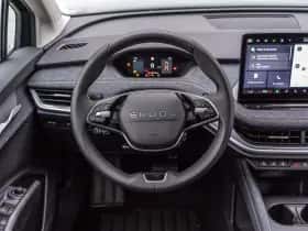 Škoda Elroq (2025) thumbnail 33