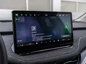 Škoda Elroq (2025) thumbnail 36