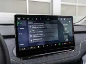 Škoda Elroq (2025) thumbnail 38