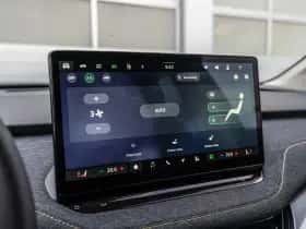 Škoda Elroq (2025) thumbnail 39