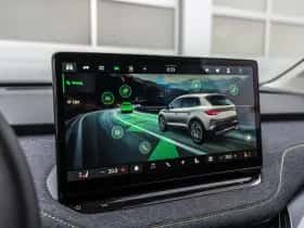 Škoda Elroq (2025) thumbnail 41