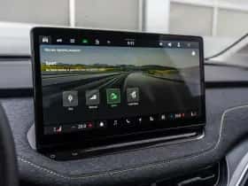 Škoda Elroq (2025) thumbnail 42