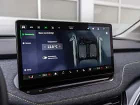 Škoda Elroq (2025) thumbnail 43