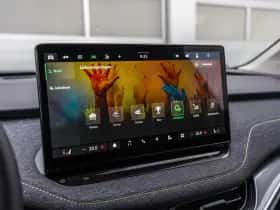 Škoda Elroq (2025) thumbnail 44