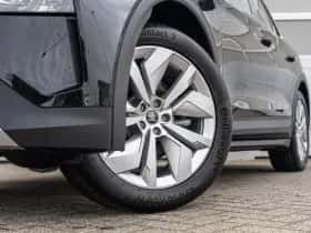 Škoda Elroq (2025) thumbnail 45