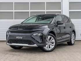 Škoda Elroq (2025) thumbnail 46