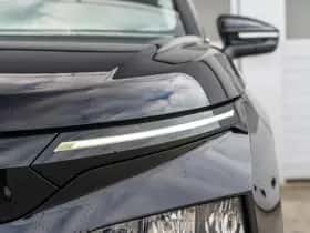 Škoda Elroq (2025) thumbnail 7