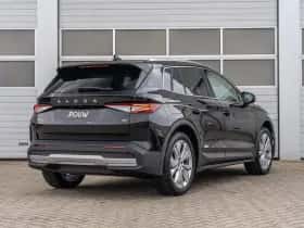 Škoda Elroq (2025) thumbnail 2