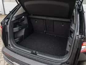 Škoda Elroq (2025) thumbnail 16