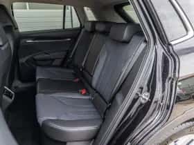 Škoda Elroq (2025) thumbnail 17