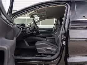 Škoda Elroq (2025) thumbnail 18