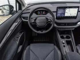 Škoda Elroq (2025) thumbnail 19
