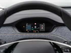 Škoda Elroq (2025) thumbnail 20