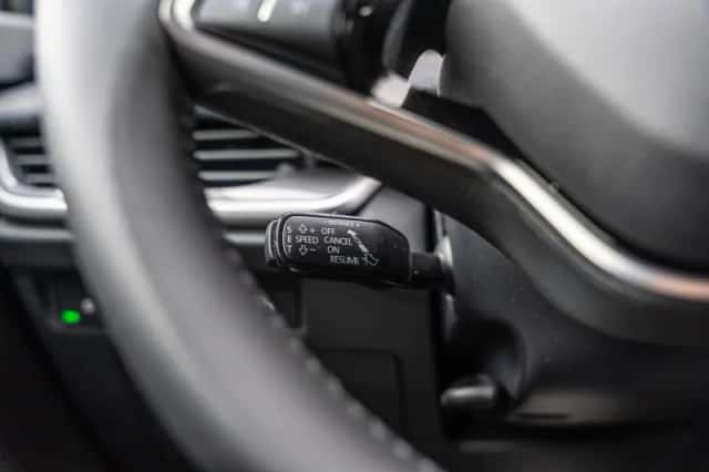 Škoda Elroq (2025) thumbnail 21