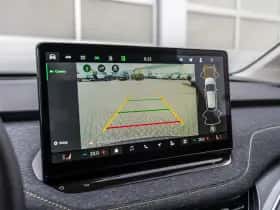 Škoda Elroq (2025) thumbnail 25